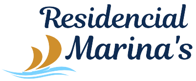 Residencial Marinas